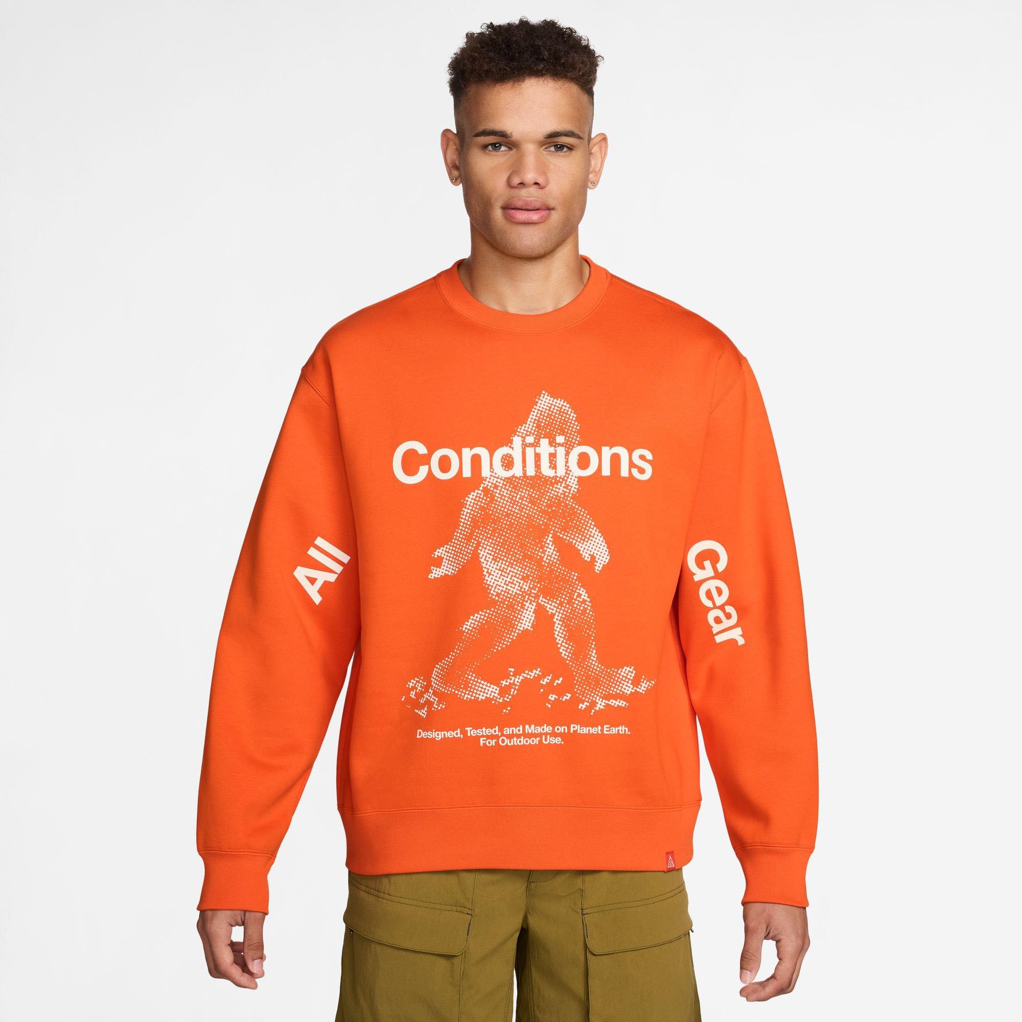 Unisex-ACG-Tuff-Fleece-Therma-