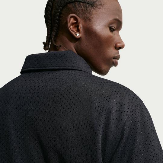 Men's Sportswear Club Coaches Jacket | Nike | Sporting Life Online
