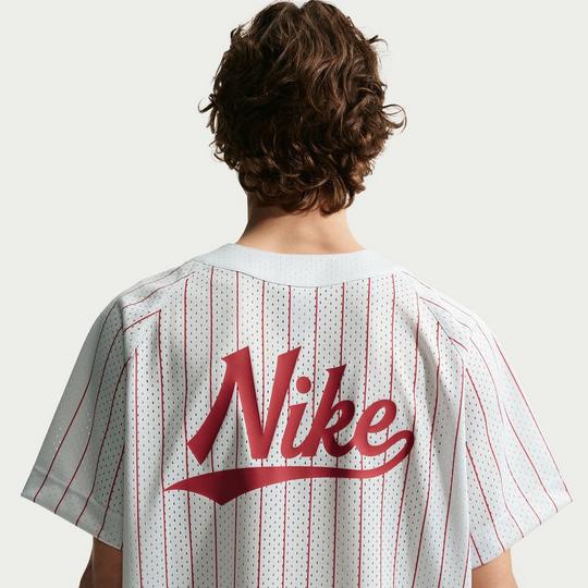Men's Sportswear Club Jersey | Nike | Sporting Life Online