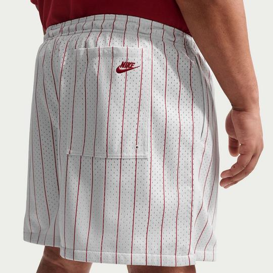 Men's Sportswear Club Flow Short | Nike | Sporting Life Online