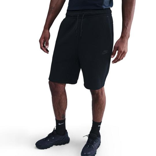 Men's Tech Fleece Short | Nike | Sporting Life Online