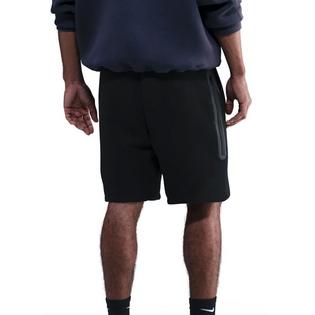 Nike Men's Tech Fleece Short