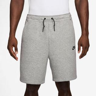 Nike Men's Tech Fleece Short