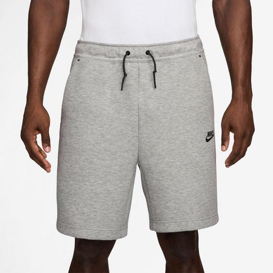 NIKE TECH FLEECE SHORT Lサイズ 新品未使用 Men's Tech Fleece Short | Nike | Sporting Life Online