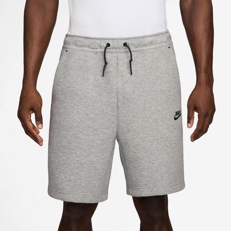 Nike Short Tech Fleece pour hommes
