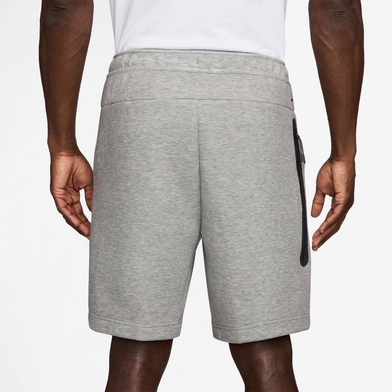 Nike Short Tech Fleece pour hommes