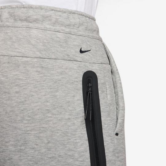 Men's Tech Fleece Short | Nike | Sporting Life Online