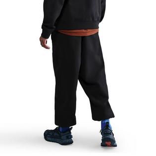 Nike Unisex ACG Tuff Fleece Pant