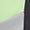 Light Liquid Lime / Anthracite | Men's Tech Fleece Slim Fit Jogger Pant