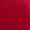 Gym Red | Pantalon de jogging ajust&eacute; en molleton technique pour hommes
