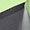 Light Liquid Lime / Anthracite | Men's Tech Fleece Windrunner Full-Zip Hoodie