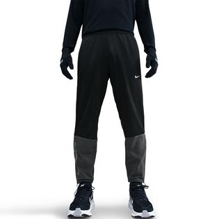 Nike Pantalon d'hiver Challenger Therma-FIT pour hommes