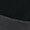 Black / Anthracite | Pantalon d'hiver Challenger Therma-FIT pour hommes