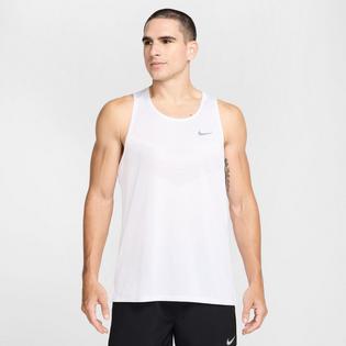 Nike D&eacute;bardeur Stride Dri-FIT ADV pour hommes