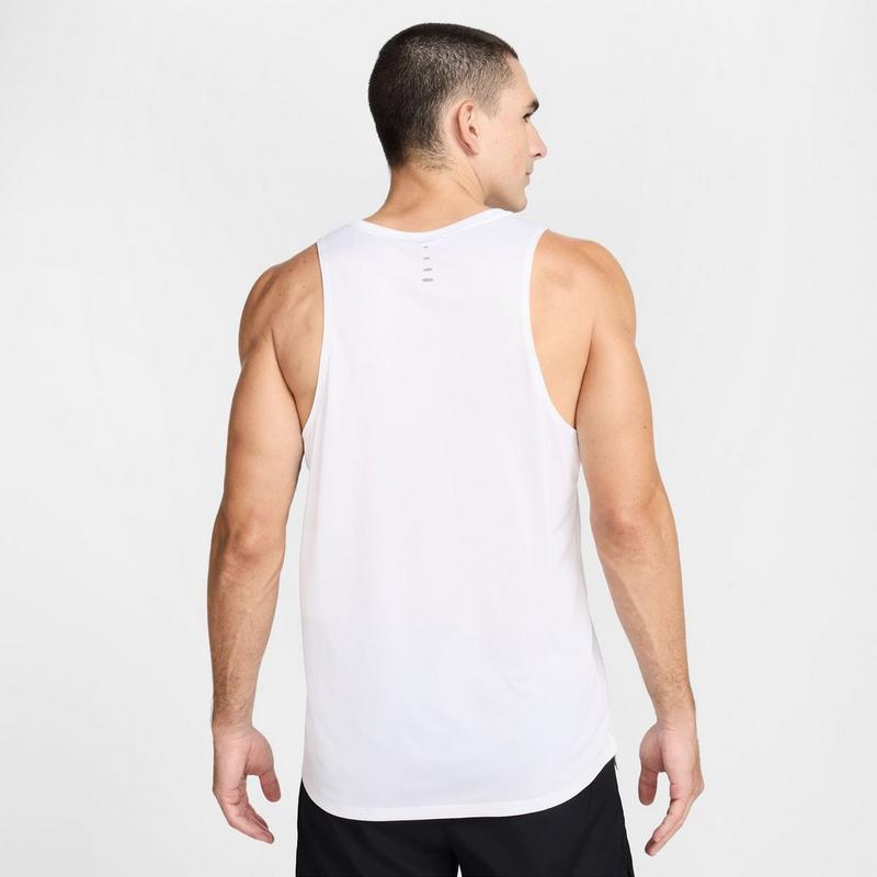 Nike D&eacute;bardeur Stride Dri-FIT ADV pour hommes