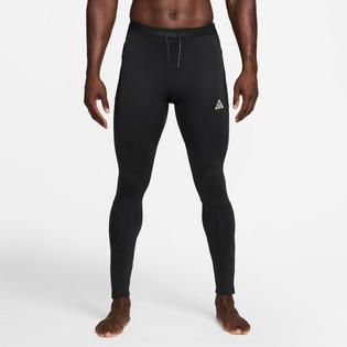 Nike Legging ACG Lunar Ray Dri-FIT ADV pour hommes