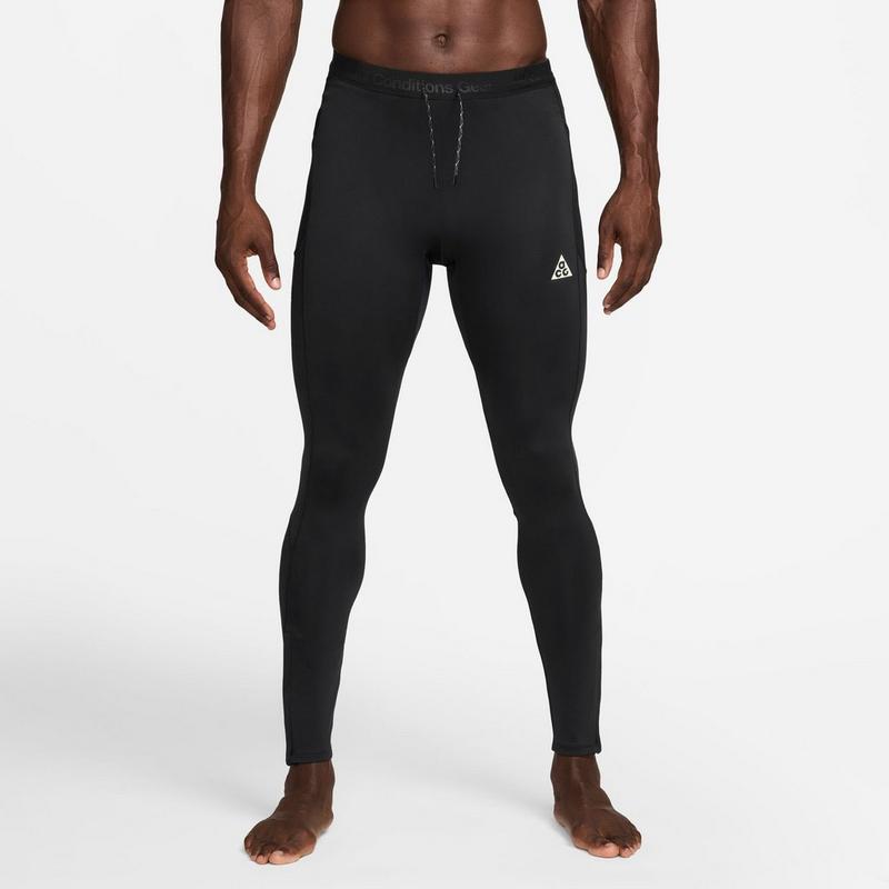 Nike Legging ACG Lunar Ray Dri-FIT ADV pour hommes