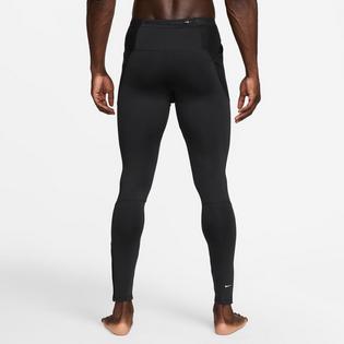 Nike Legging ACG Lunar Ray Dri-FIT ADV pour hommes