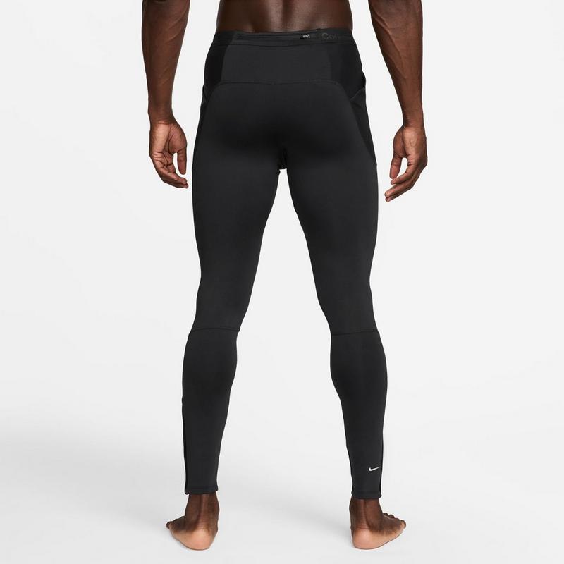 Nike Legging ACG Lunar Ray Dri-FIT ADV pour hommes