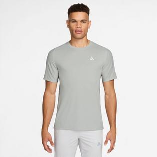 Nike Men's ACG Solar Chase Dri-FIT ADV Top