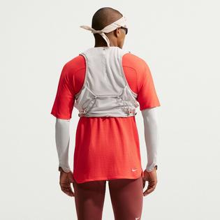 Nike Haut solaire ACG Chase Dri-FIT ADV pour hommes