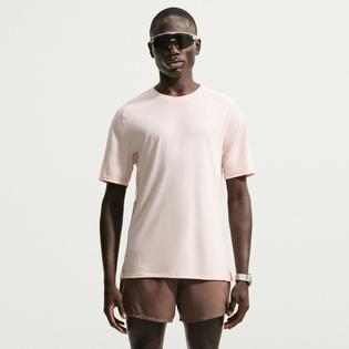 Nike Haut solaire ACG Chase Dri-FIT ADV pour hommes