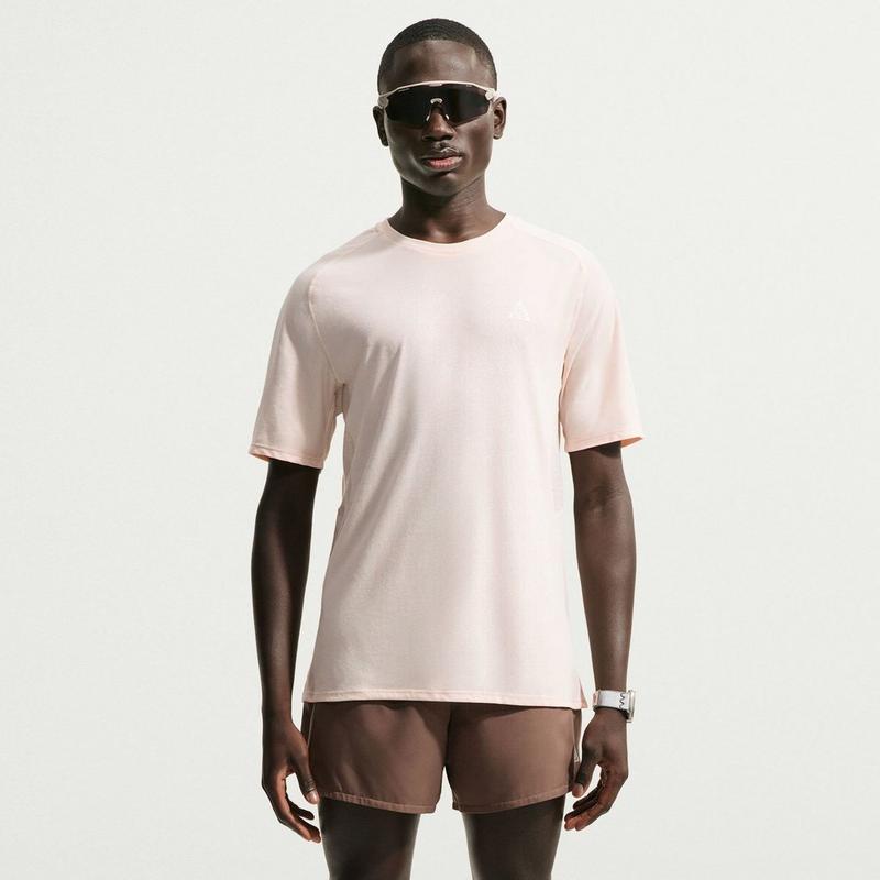 Nike Haut solaire ACG Chase Dri-FIT ADV pour hommes