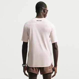 Nike Haut solaire ACG Chase Dri-FIT ADV pour hommes