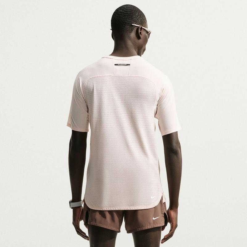 Nike Haut solaire ACG Chase Dri-FIT ADV pour hommes