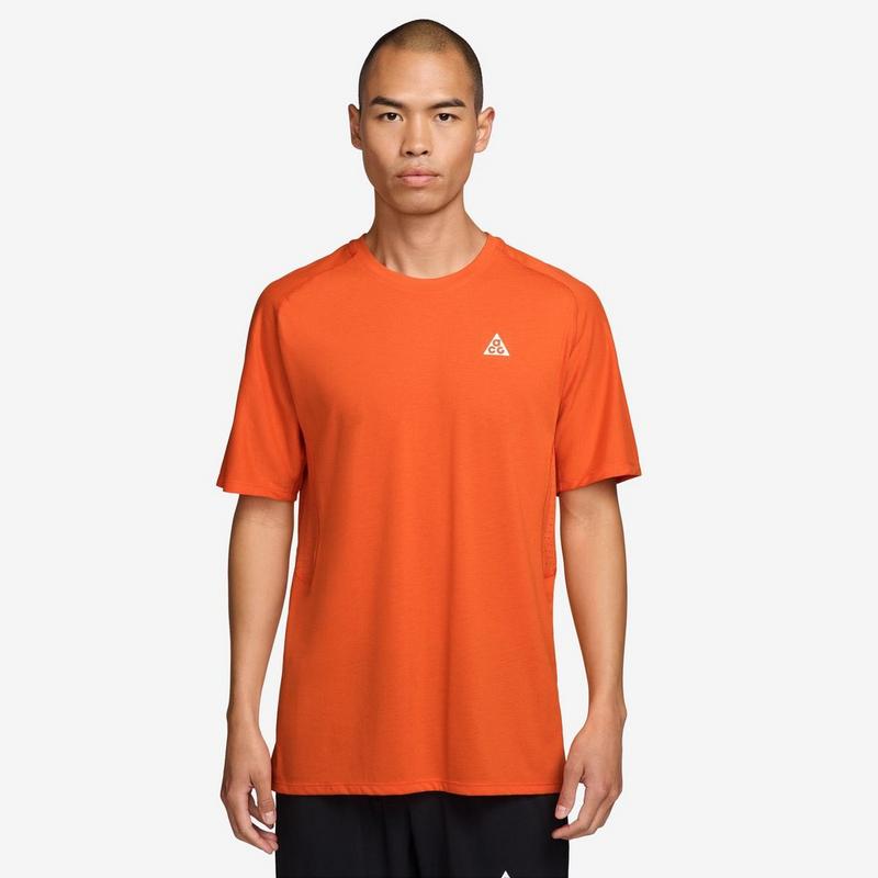 Nike Haut solaire ACG Chase Dri-FIT ADV pour hommes