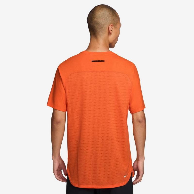 Nike Haut solaire ACG Chase Dri-FIT ADV pour hommes