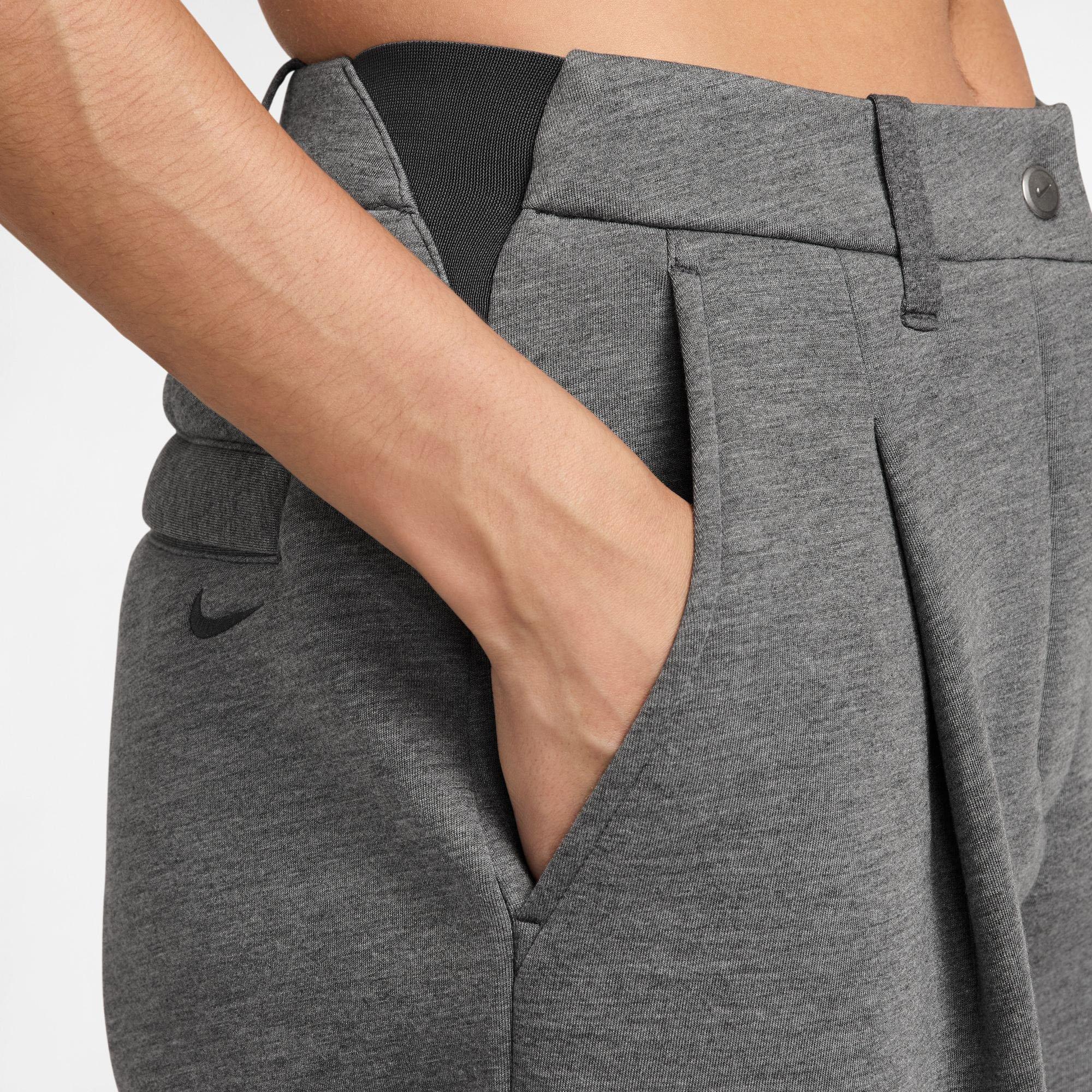 Womens-Pre-Game-Fleece-Loose-