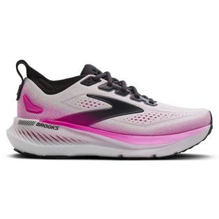 Brooks Women's Glycerin GTS 23 Running Shoe