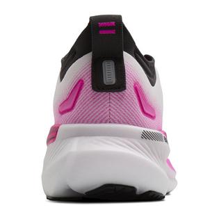 Brooks Women's Glycerin GTS 23 Running Shoe