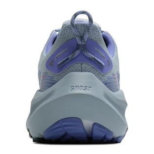 Brooks Women's Ghost Trail Running Shoe