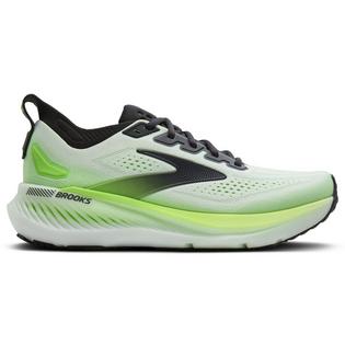 Brooks Men's Glycerin GTS 23 Running Shoe
