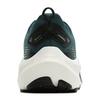 Men s Ghost Trail Running Shoe