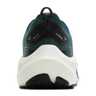 Brooks Men's Ghost Trail Running Shoe