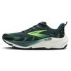 Men s Ghost Trail Running Shoe
