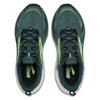 Men s Ghost Trail Running Shoe