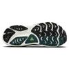 Men s Ghost Trail Running Shoe