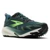 Men s Ghost Trail Running Shoe