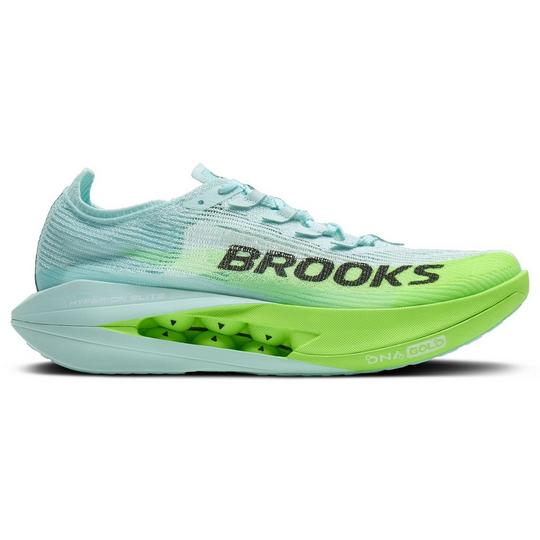Brooks Chaussure de course Hyperion Elite 5 unisexe