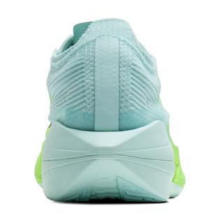 Brooks Unisex Hyperion Elite 5 Racing Shoe