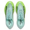 Chaussure de course Hyperion Elite 5 unisexe