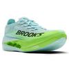 Chaussure de course Hyperion Elite 5 unisexe