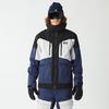 Men s Naikoon Jacket