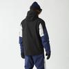 Men s Naikoon Jacket