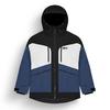Men s Naikoon Jacket