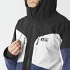 Men s Naikoon Jacket